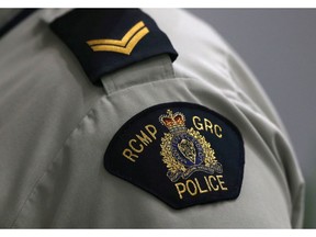 Kelowna RCMP is investigating a fatal collision on Highway 97 Monday that left one person dead.