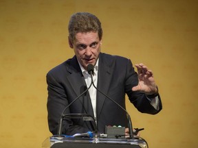Robert Friedland says his Vancouver-based Ivanhoe Mines Ltd. is comfortable operating in Congo and ‘certain’ of being able to ship concentrates until it builds a smelter.