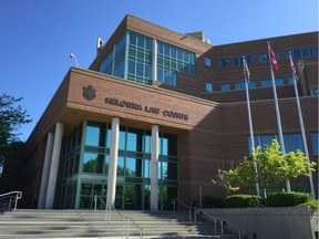 Court heard that the offender, who pleaded guilty to manslaughter, was 17 years old at the time and struggled with alcohol and substance use issues, as well as mental health issues.