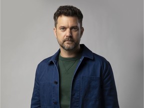 Actor Joshua Jackson has leant his voice to the new audiobook Oracle, a Canadian Audible Original available on Audible.ca.