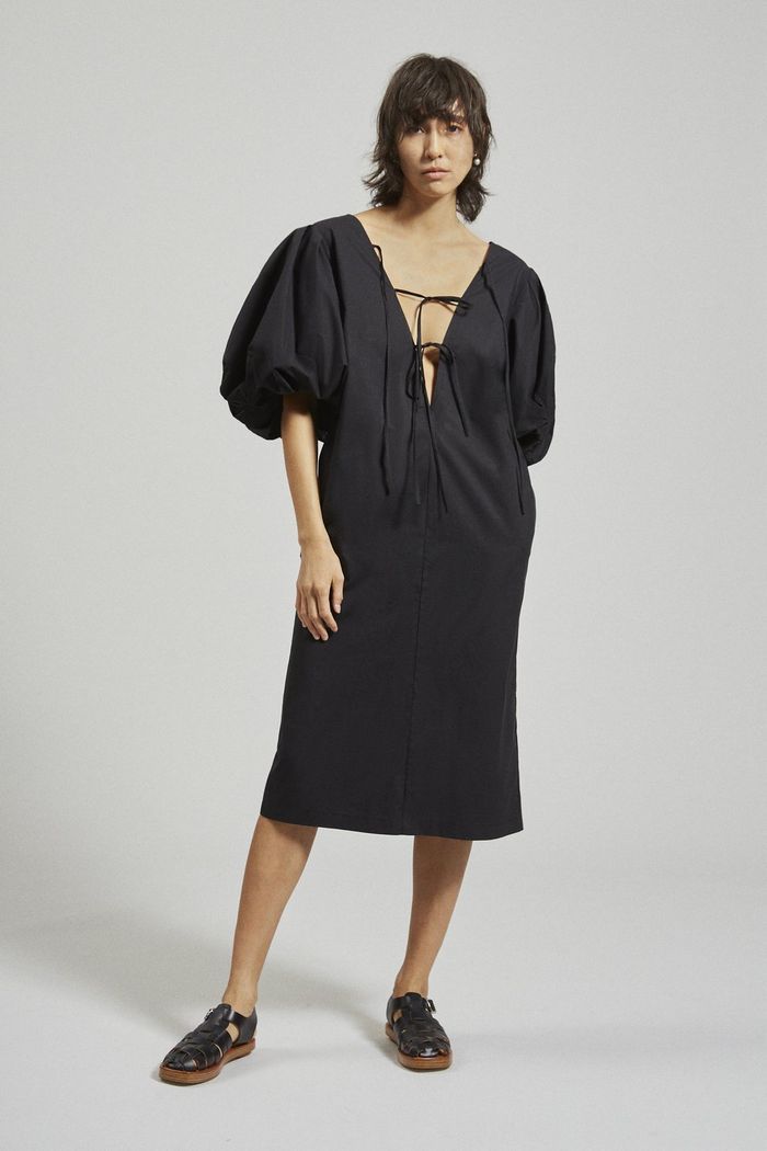 Rachel comey new haven on sale dress