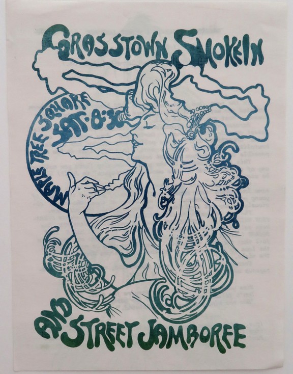 Gastown Riot: A young family was caught in the middle as police ...