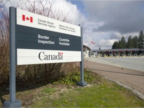 The United States is maintaining its existing restrictions on non-essential Canadian travellers until at least Sept. 21, citing the ongoing spread of the Delta variant of COVID-19.