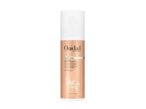 Ouidad Curl Shaper Memory Maker 3-in-One Revitalizing Milk.