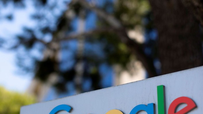 Google to build sub-sea fibre optic cable from Vancouver to Japan