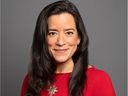Former cabinet minister Jody Wilson-Raybould says she hopes her new book ‘contributes to how Canadians think about the expectations they should have of their leaders, and how our government functions on the behalf of all Canadians.’