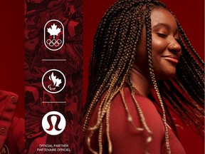 Lululemon has been named the official partner of the Canadian Olympic Committee and Canadian Paralympic Committee. The Vancouver-headquartered brand will create the apparel for the Olympic and Paralympic Games through 2028.
