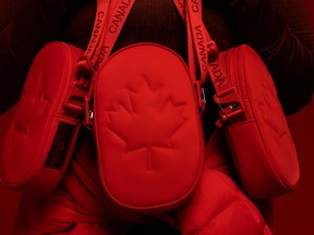 Team_Canada_x_lululemon_Future_Legacy_Bag[13].jpeg