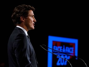 While Liberal Leader Justin Trudeau doesn’t have to worry about his seats on the island, the expected Bloc/Conservative battles outside of Montreal could produce surprises, Tom Mulcair writes.