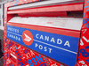 Looking to send a card or package this year for Christmas? Here are your 2021 deadlines for Canada Post holiday delivery.