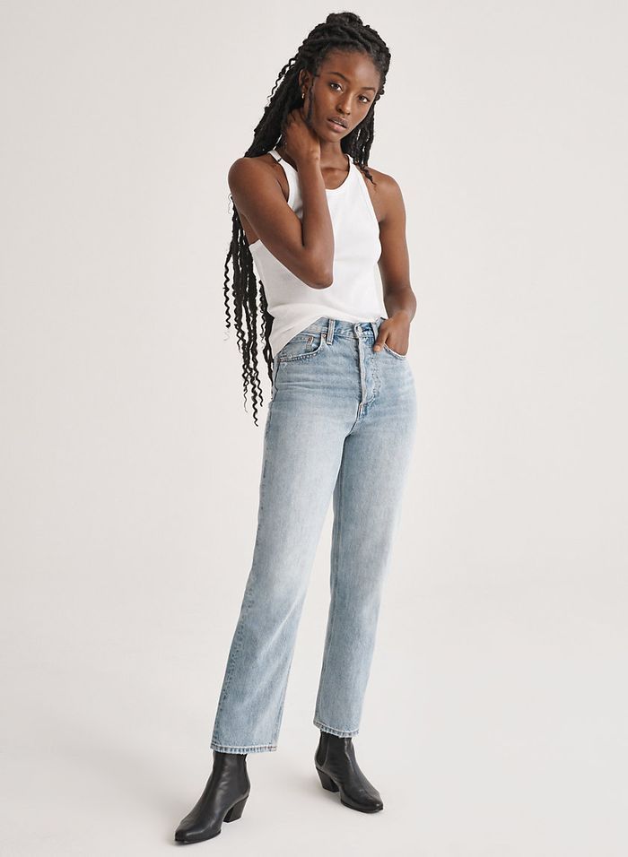 Just jeans boyfriend store jeans