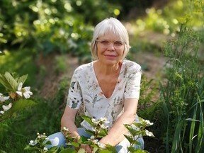 Author Vera Maloff lovingly recounts her grandfather Peter’s travels, the prison terms he endured and the huge impact he had on the people around him through his example and his publications.