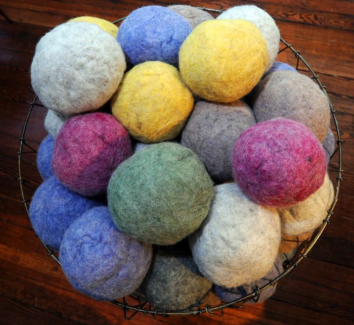 The Cozy World of Wool: From Extraction to Exceptional Wear! – Suvetah