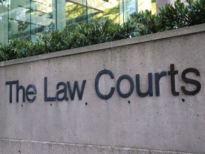 Indigenous man convicted of firearm and drug offences has jail sentence set aside because his background wasn't properly considered