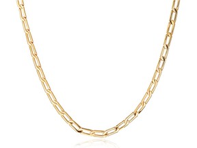 Jenny Bird Willa Choker, $130.