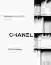 Peter Marino: The Architecture of Chanel ($175, Phaidon).
