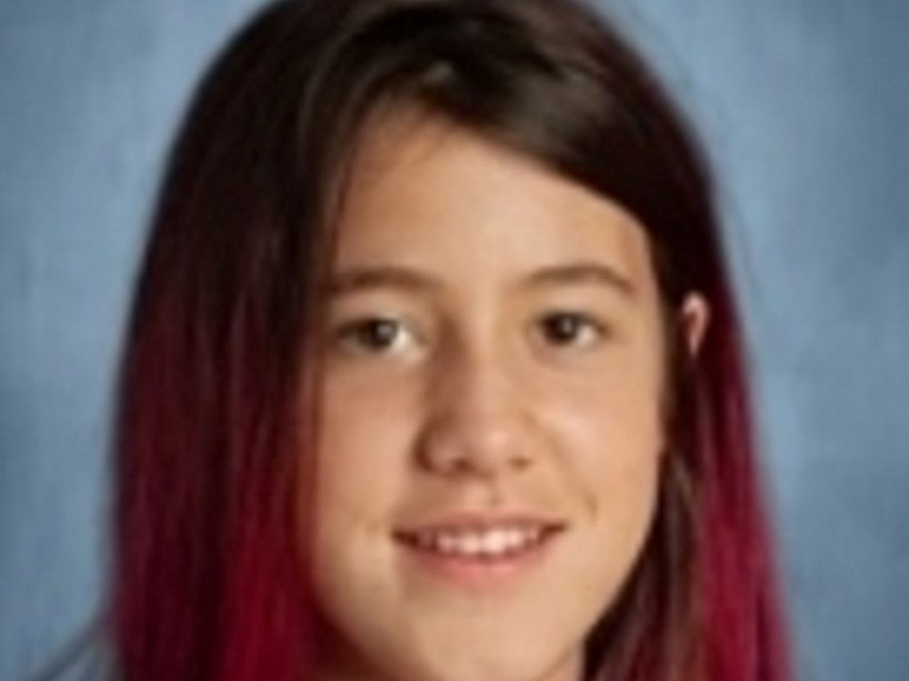 Update: Missing Richmond Girl And Two Others Also Reported Missing Have 