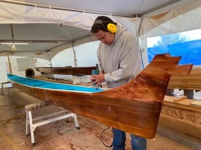 Concord_Pacific_Canoe_Cultures