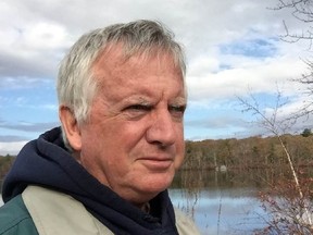 University of B.C. professor Patrick Condon, in Sick City, says our economy can’t be reduced to a simple dialectic between capital and labour. There is a third independent variable — land — that should not just be folded into our understanding of capital.