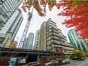 „Die Stadt Vancouver hat in den letzten 30 Jahren mehr Wohneinheiten pro Einwohner hinzugefügt als jede andere Stadt in Nordamerika, doch die Wohnungspreise sind in Vancouver schneller gestiegen als in jeder anderen nordamerikanischen Stadt“, sagt UBC-Planer Patrick Condon.