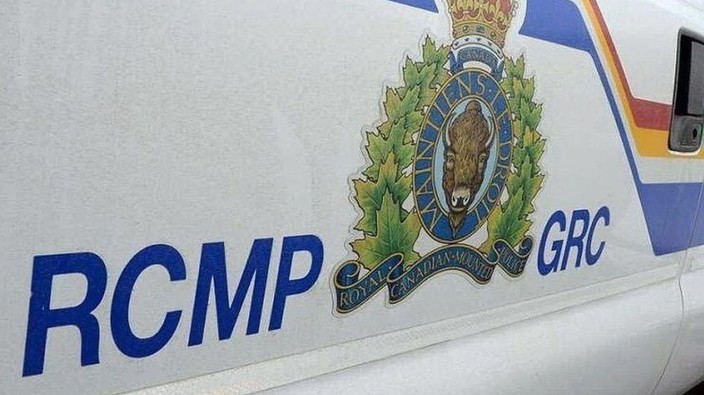 BC RCMP say traffic stop by fake cop is social media 'misinformation'