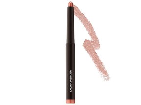 Laura Mercier Caviar Stick Eye Shadow.