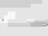 266473755 0109 style file endy jpeg w