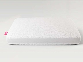 Style File: Four Home-Gadget Updates To Kick Off The New Year - Edmonton Journal 3 266473755 0109 style file endy jpeg w