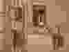266473763 0109 style file parachute jpeg w