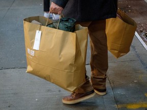 Consumers, flush with cash after holding back purchases for much of the past two years, are ready to spend and leading growth in the second half of this year.