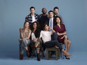 ABC's
