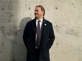 Langford Mayor Stew Young and council have forged ahead on their own to offer a subsidy, of up to $17,500, to first-time homebuyers who live in the municipality for two years.