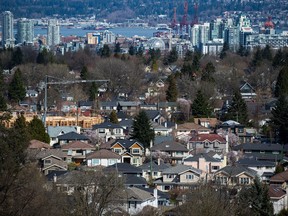 Continuous year-over-year excessive tax hikes are worsening Vancouver’s affordability crisis, says Jerome Gessaroli.