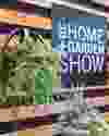 Avoid the guesswork, meet the experts at the 2022 BC Home + Garden Show. SUPPLIED
