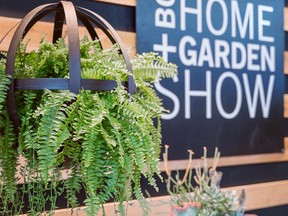 Avoid the guesswork, meet the experts at the 2022 BC Home + Garden Show.  SUPPLIED