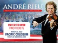 Andre-Rieu-Vancouver-WIN-1000x750px