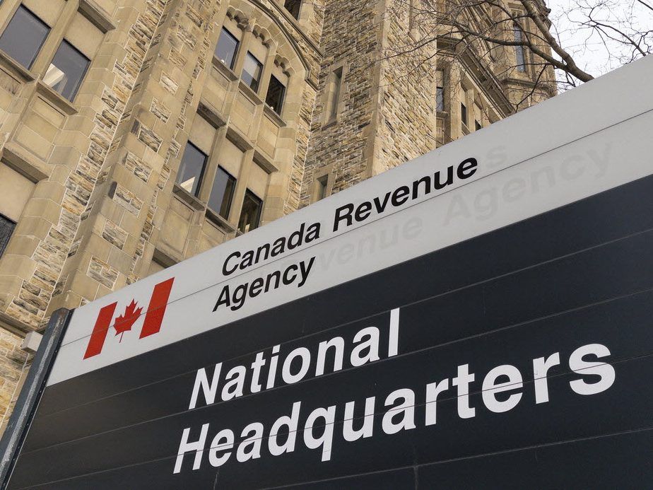 another-unique-tax-filing-season-opens-in-canada-amid-pandemic