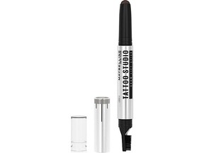 Maybelline New York Tattoo Studio Brow Lift Stick.