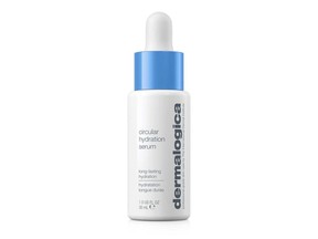 Dermalogica Circular Hydration Serum.