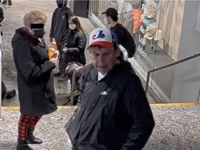 A man has been charged in a downtown Vancouver SkyTrain station assault that took place earlier this month and was captured on surveillance footage. Bradley King faces one count of assault in the March 1 incident.