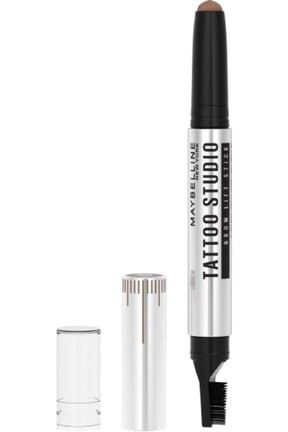 Maybelline New York Tattoo Studio Eyebrow Lift Stick.