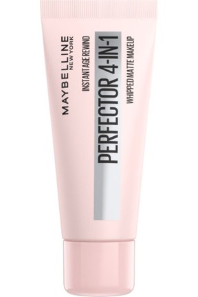 Maybelline New York Instant Age Rewind Perfector 4-in-1.