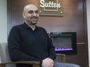 Abdul Safi from Sutton Premier Realty describes what incentives are in place for first-time home buyers in BC