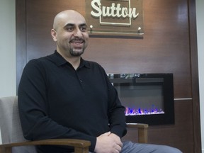 Abdul Safi of Sutton Premier Realty details what incentives are in place first-time homebuyers in B.C.