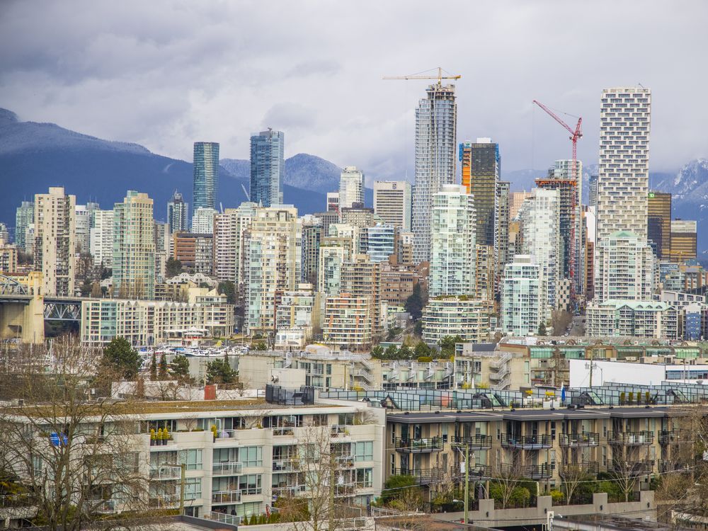 Vancouver levies extra 2.5 per cent accommodation tax to fund FIFA World Cup 2026