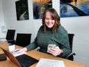 Realtor Amy Trebelco says it's important to keep your cool in Vancouver’s housing market. Trebelco offers a few tips to lessen the stress of buying when you’re not the only one who thinks they’ve found their dream home. 