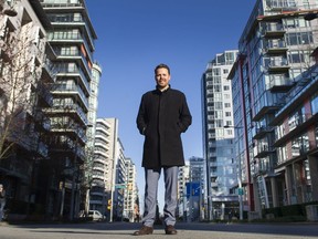 Realtor Matt Scalena says Olympic Village in Vancouver is an example of how communities move from new and sterile to desirable quite quickly. Olympic Village became residential in 2010. Since then it has become a hub of activity.