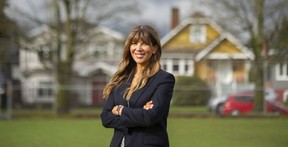 Along with the minimum deposit, there are fees on top of fees for a home purchase. Realtor Michelle Comens offers some tips about these hidden costs.