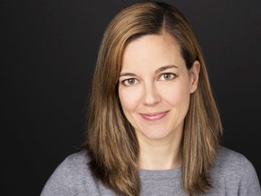 Author Alix Ohlin is one of the authors short listed for the Ethel Wilson Fiction Prize at this year's BC and Yukon Book Prizes. The literary fiction category is just one of eight categories that will have winners announced at the BC and Yukon Book Prizes Gala on September 24, 2022.