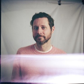Local singer / songwriter Dan Mangan plays the Vogue May 11 and 12.